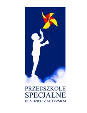 przedszkole-specjalne-dla-dzieci-z-autyzmem