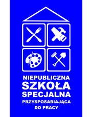 niepubliczna-szkola-specjalna-przysposabiajaca-do-pracy